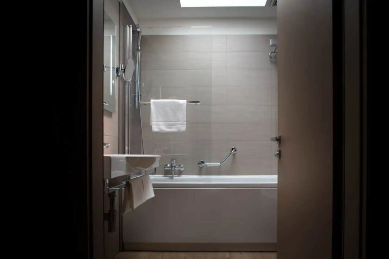 Photo - Smart Hotel Holiday