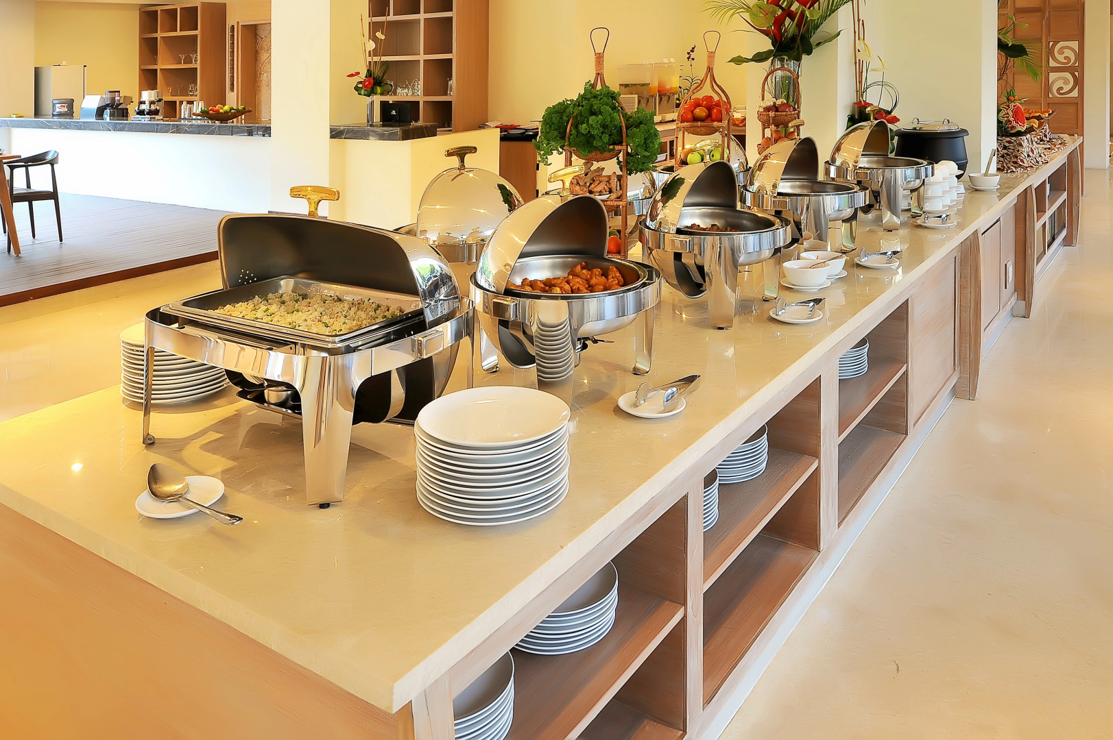 Photo - FOX Hotel Jimbaran Beach Bali