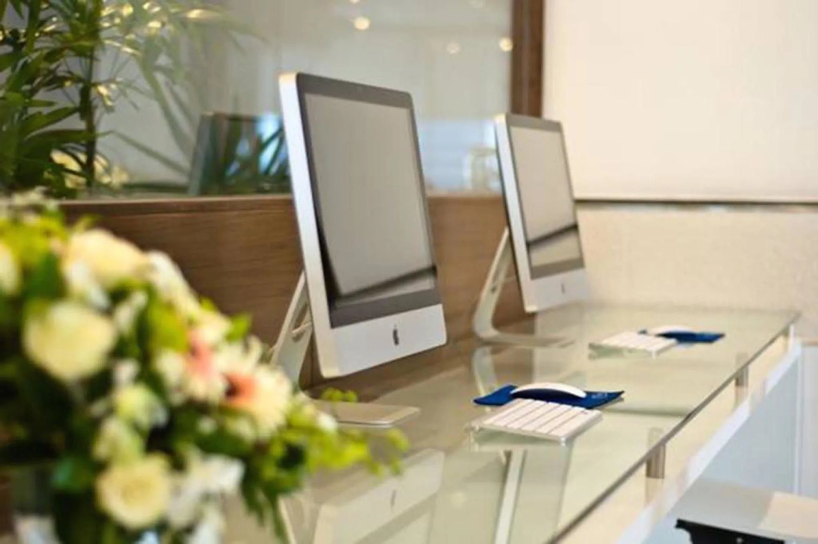 Photo - Iyarin @ Tuk Chang Hotel