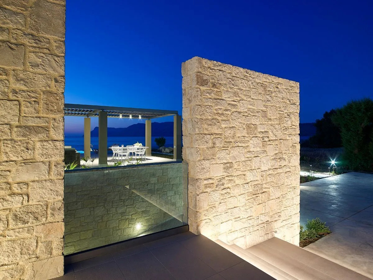 Photo - Youphoria Sea View Villas