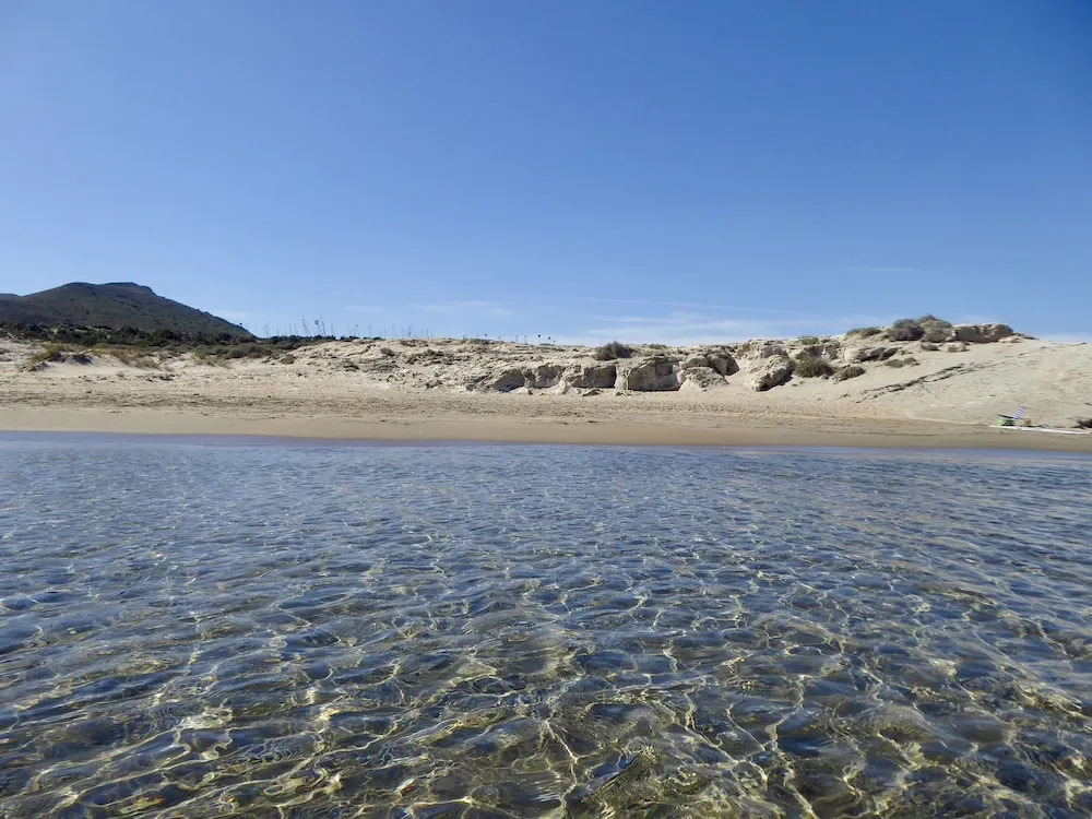 Photo - Boutique Hideaway Cortijo El Sarmiento