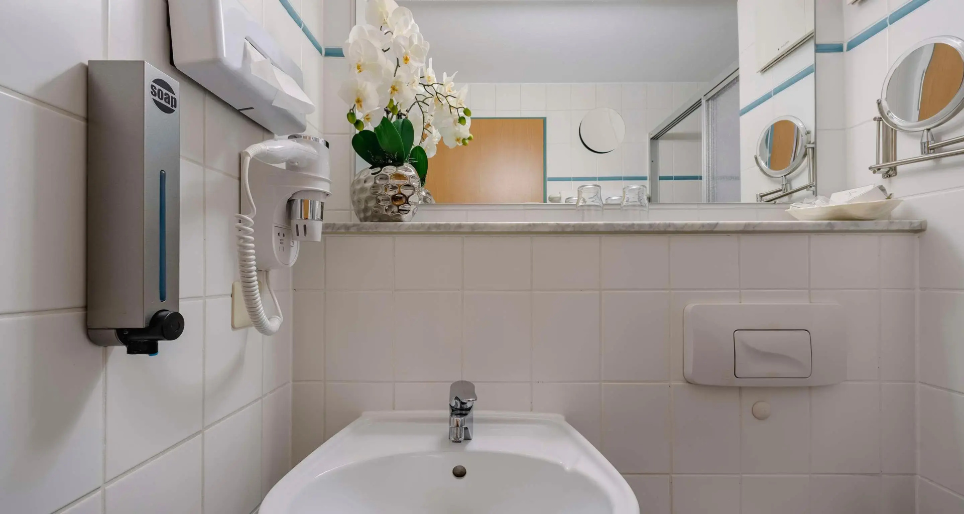 Photo - PLAZA INN Blankenburg Ditzingen, Sure Hotel Collection