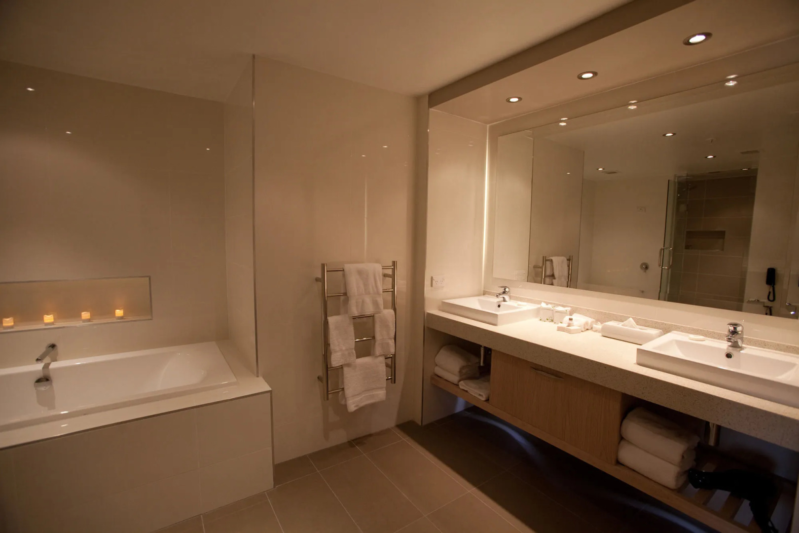 Foto - Waipuna Hotel & Conference Centre