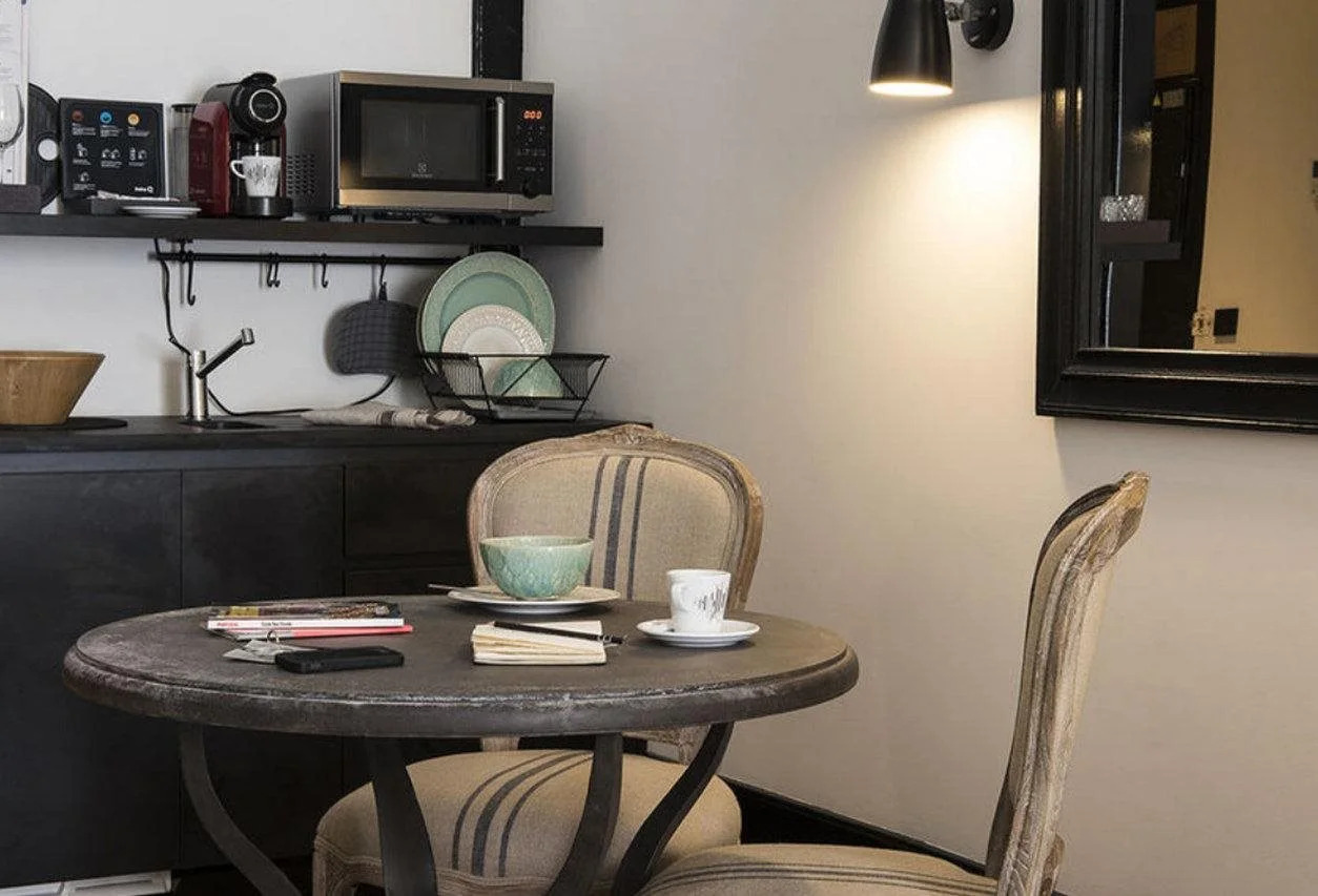 Foto - AlmaLusa Baixa/Chiado