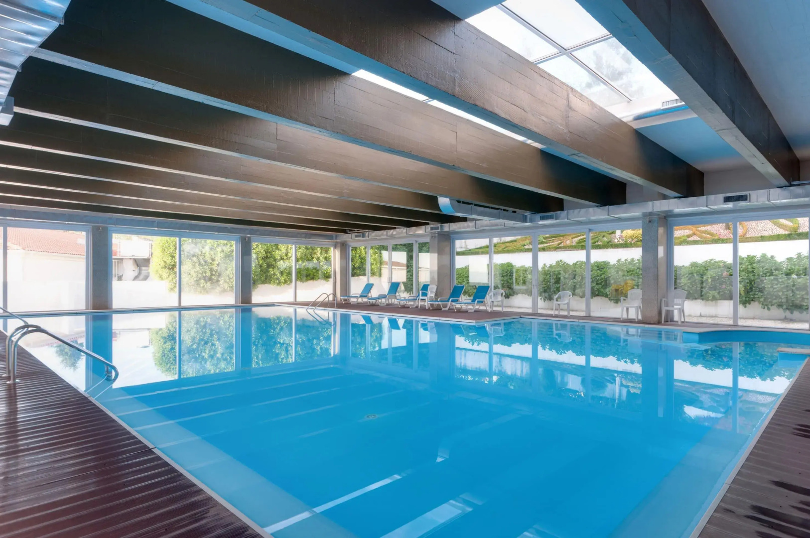 Photo - Hotel Covilha Dona Maria Affiliated by Meliá