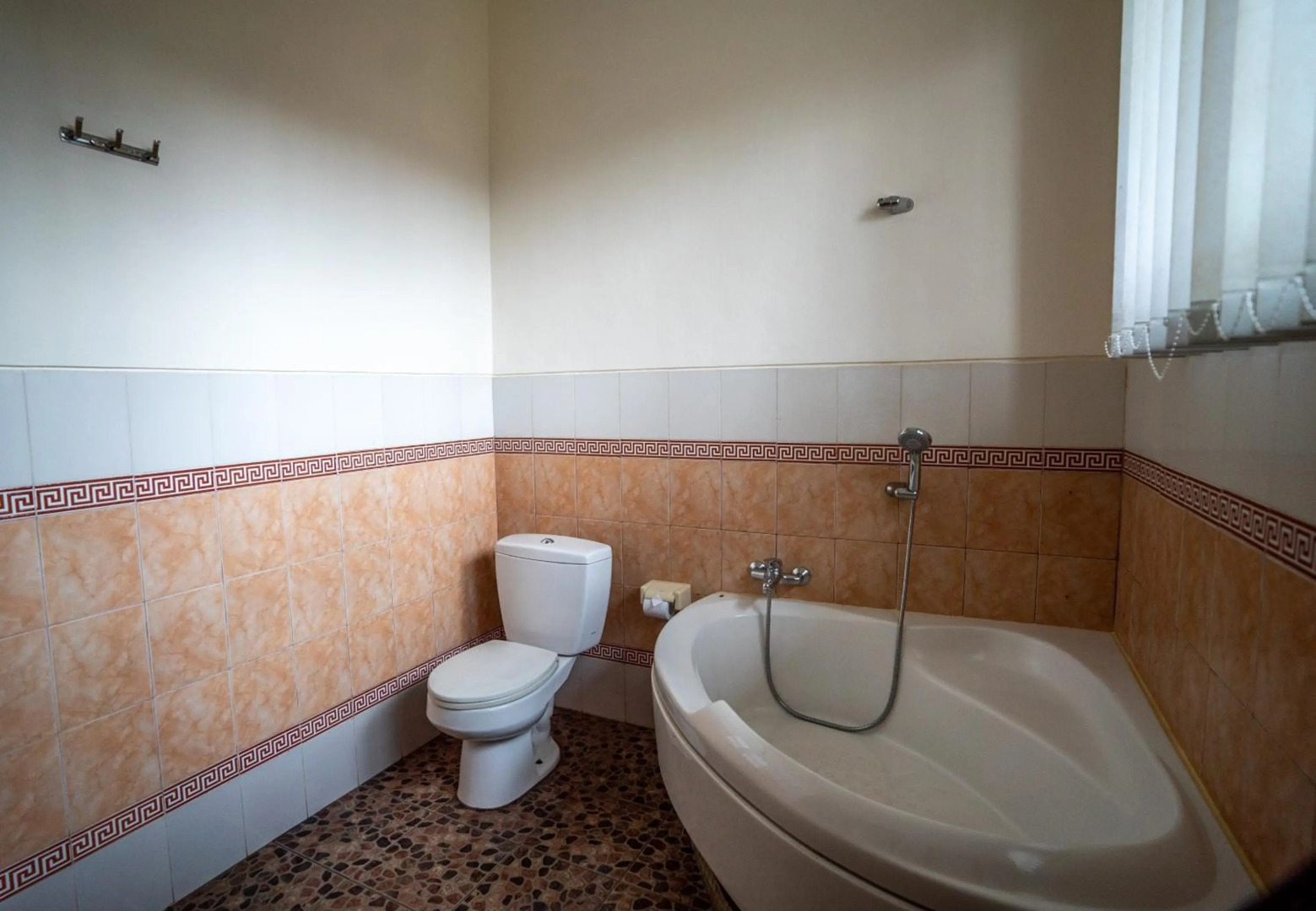 Photo - Pertiwi Resort & Spa