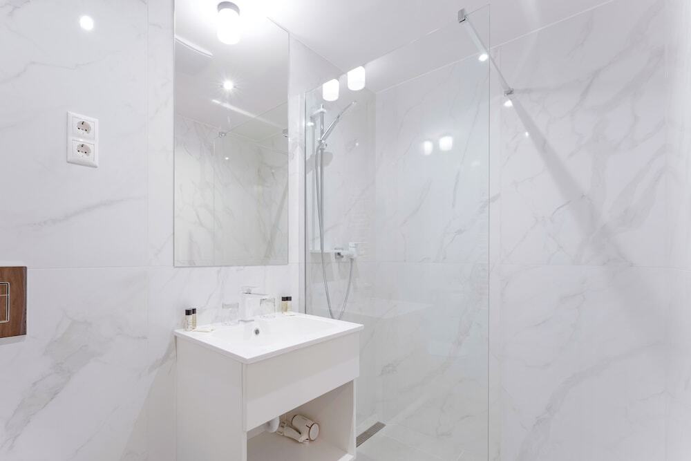 Foto - Onyx Luxury Budapest