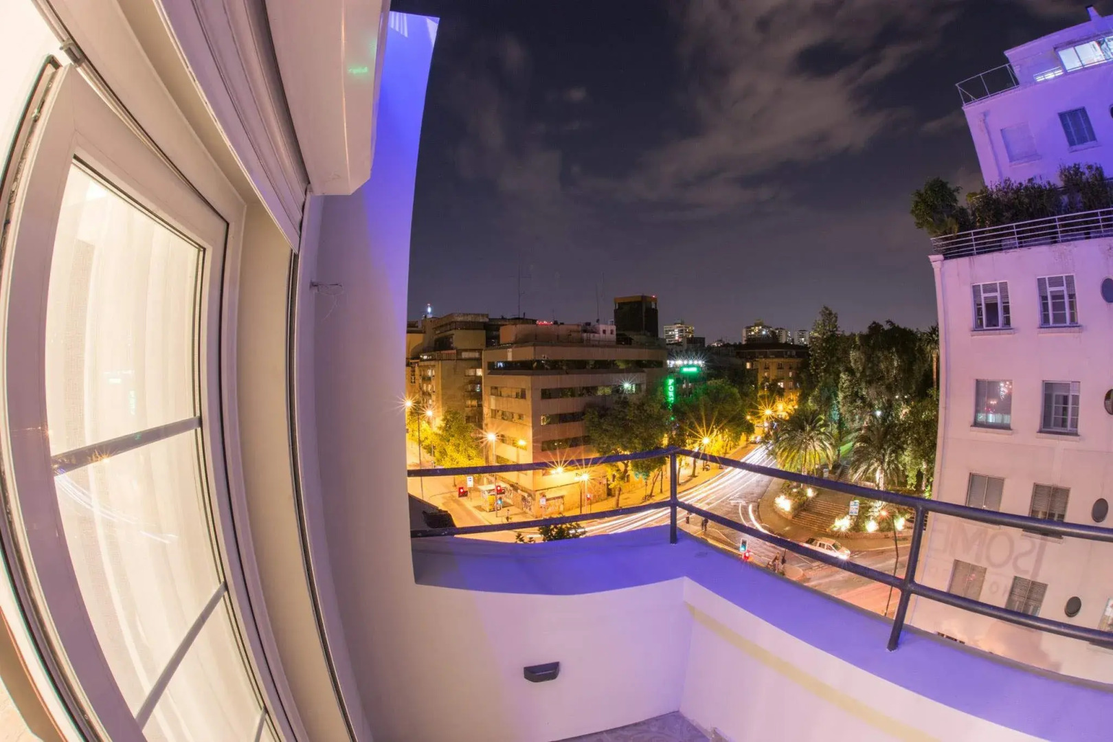 Photo - Hotel Sommelier Boutique