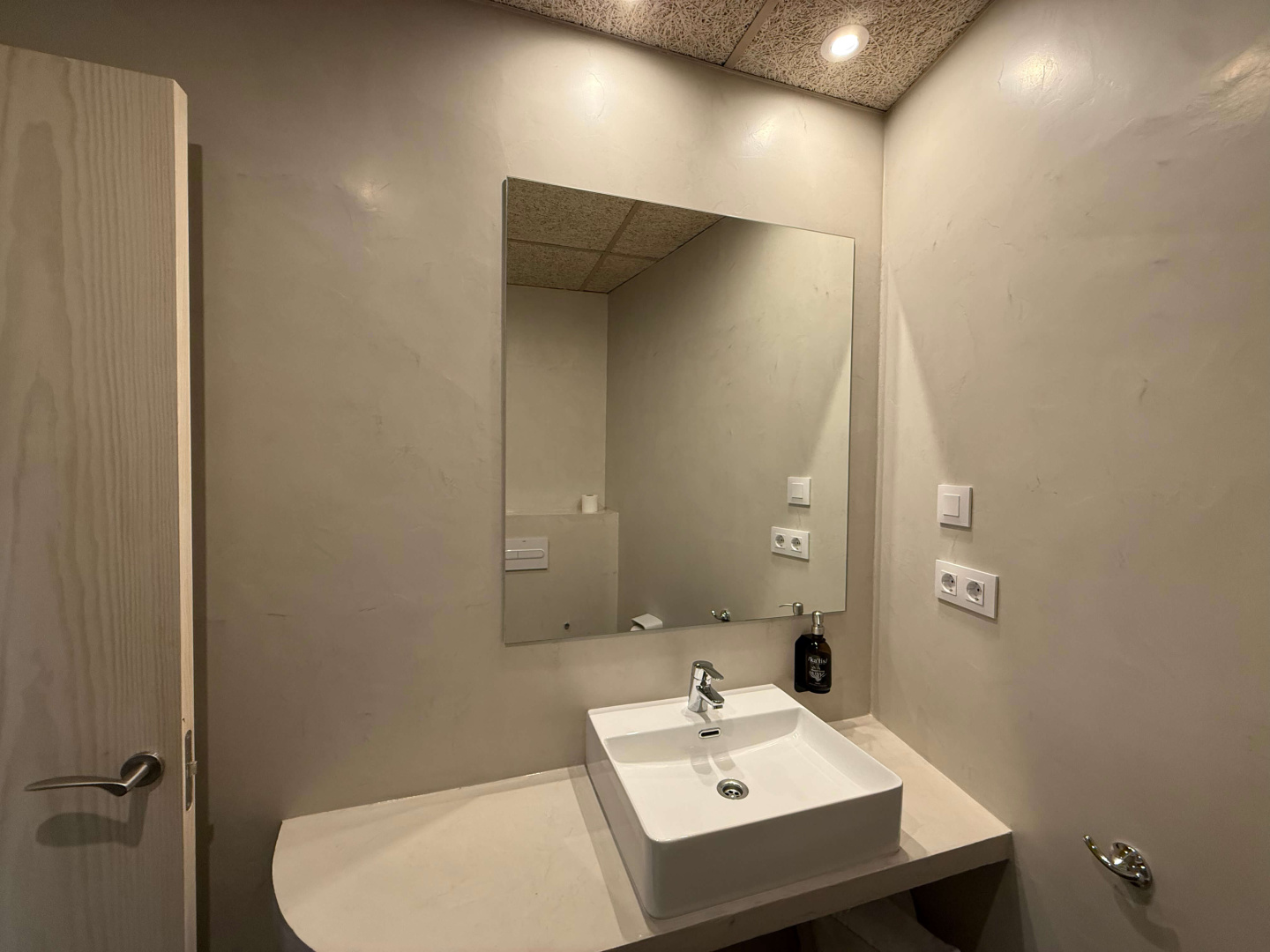 Photo - Hostal ROM Familiar