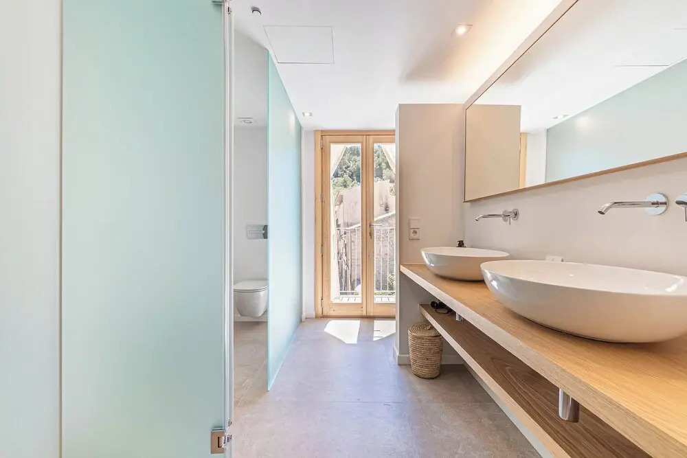 Photo - Vila Nova Suites & SPA - Adults only TI