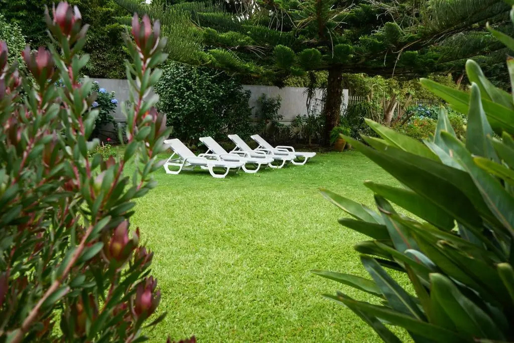 Photo - Varzinn Hotel