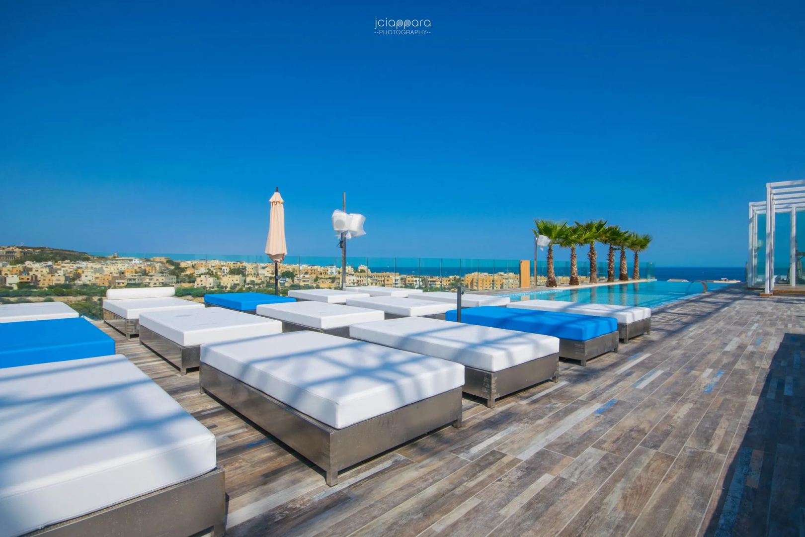 Foto - Hugo's Boutique Hotel - Adults Only