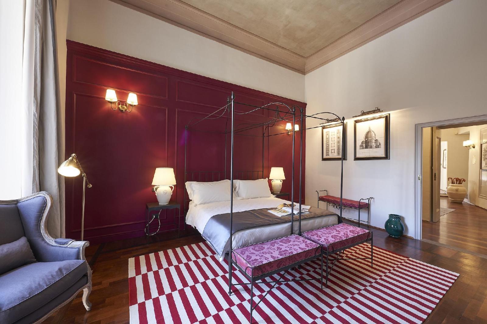 Photo - Peruzzi Urban Residences