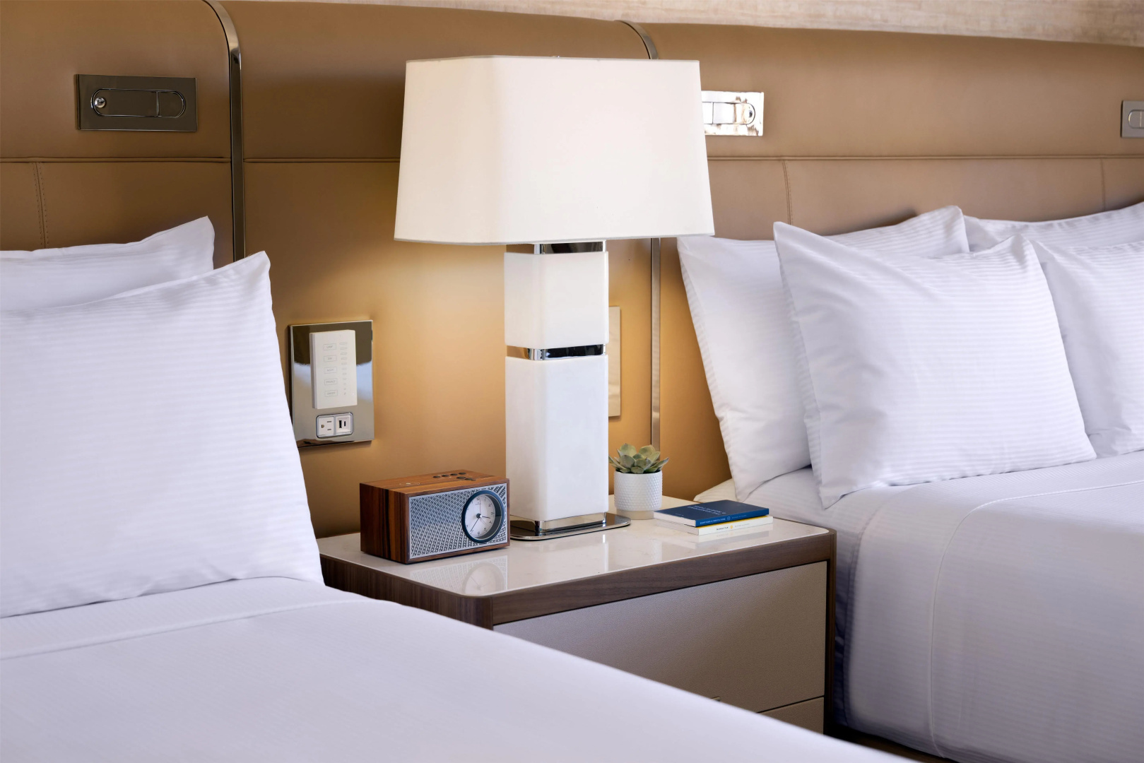 Photo - Green Valley Ranch Resort and Spa