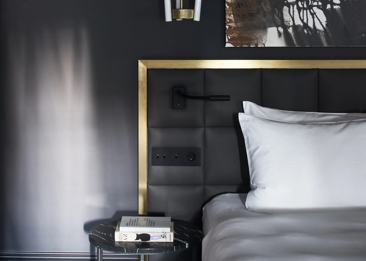 Foto - Hotel Pacai, a Member of Design Hotels