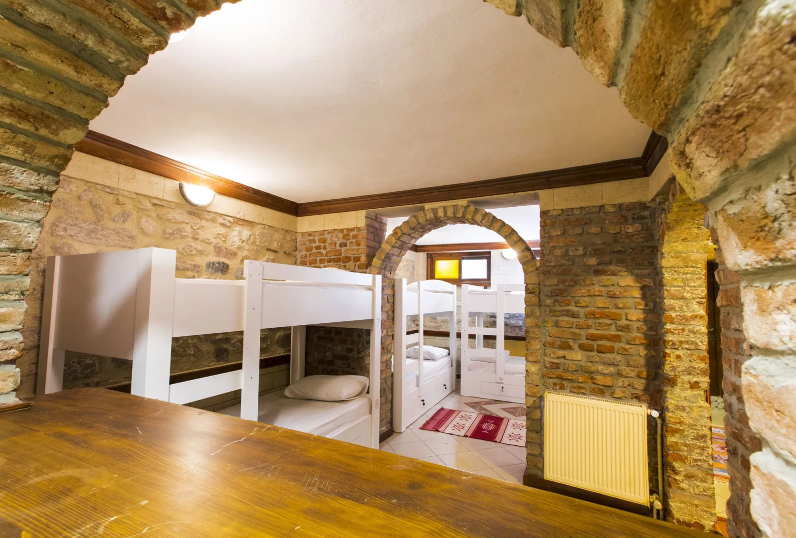 Photo - Cheers Vintage Hostel
