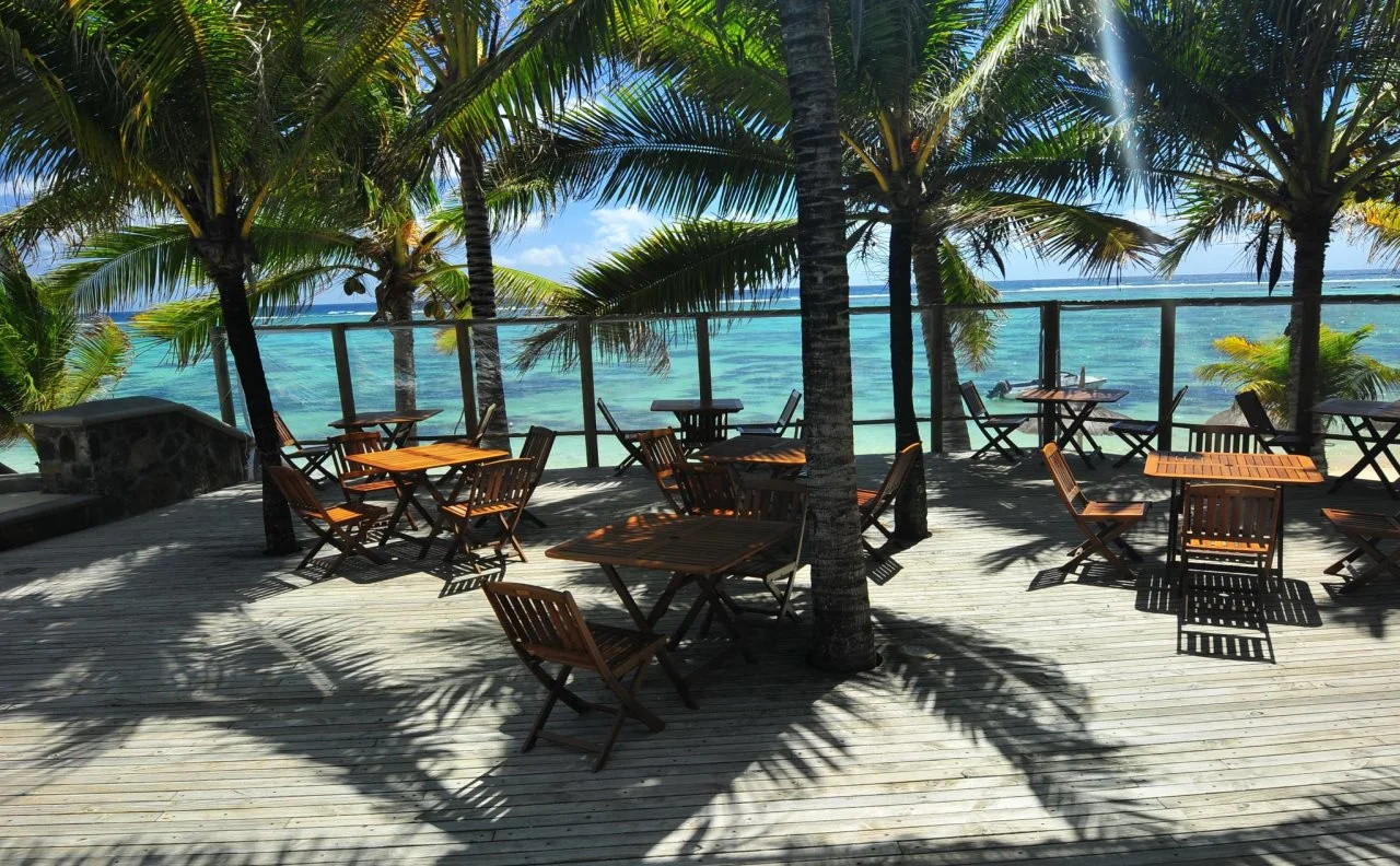 Photo - Seasense Boutique Hotel & Spa