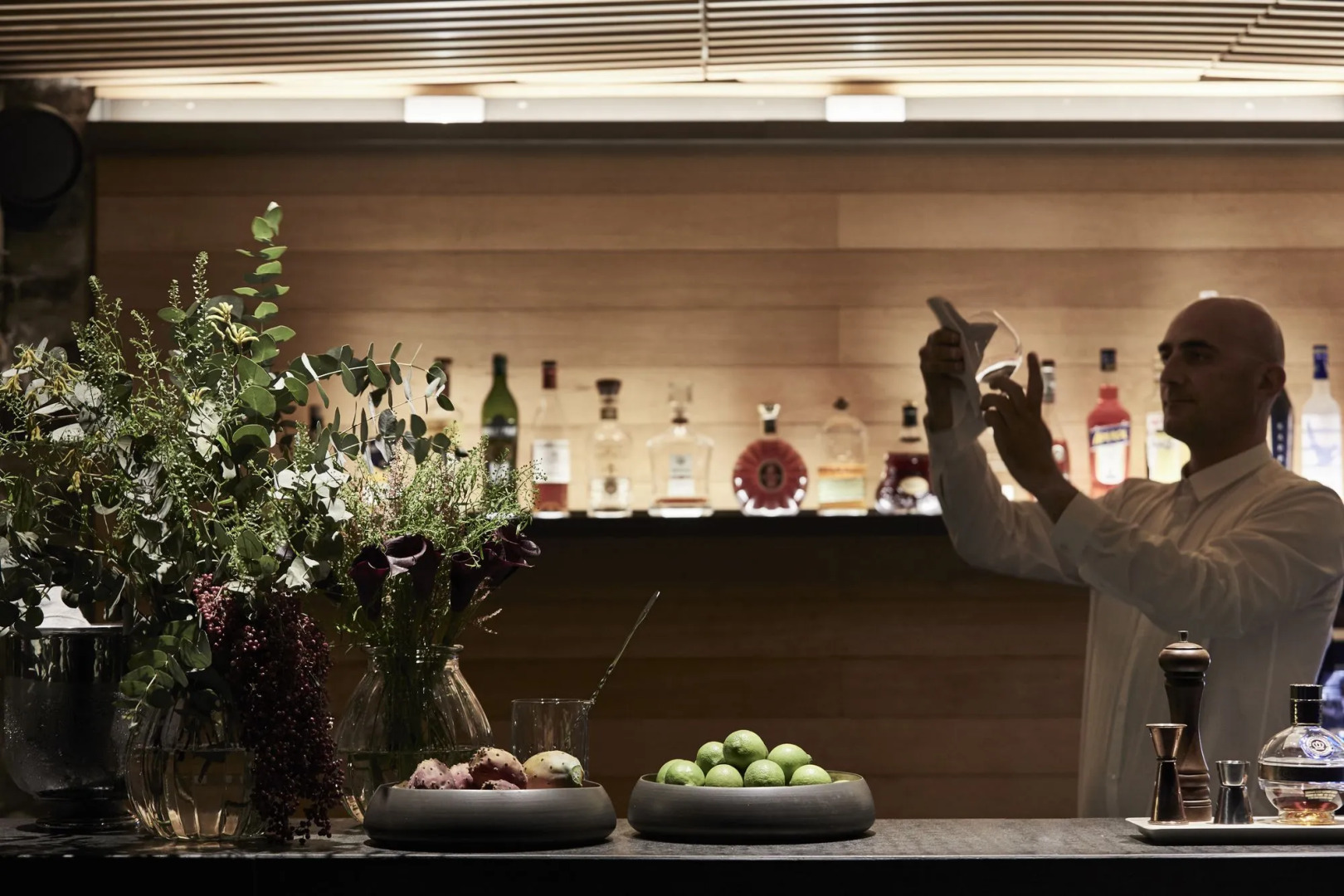 Photo - Villa Bordeaux