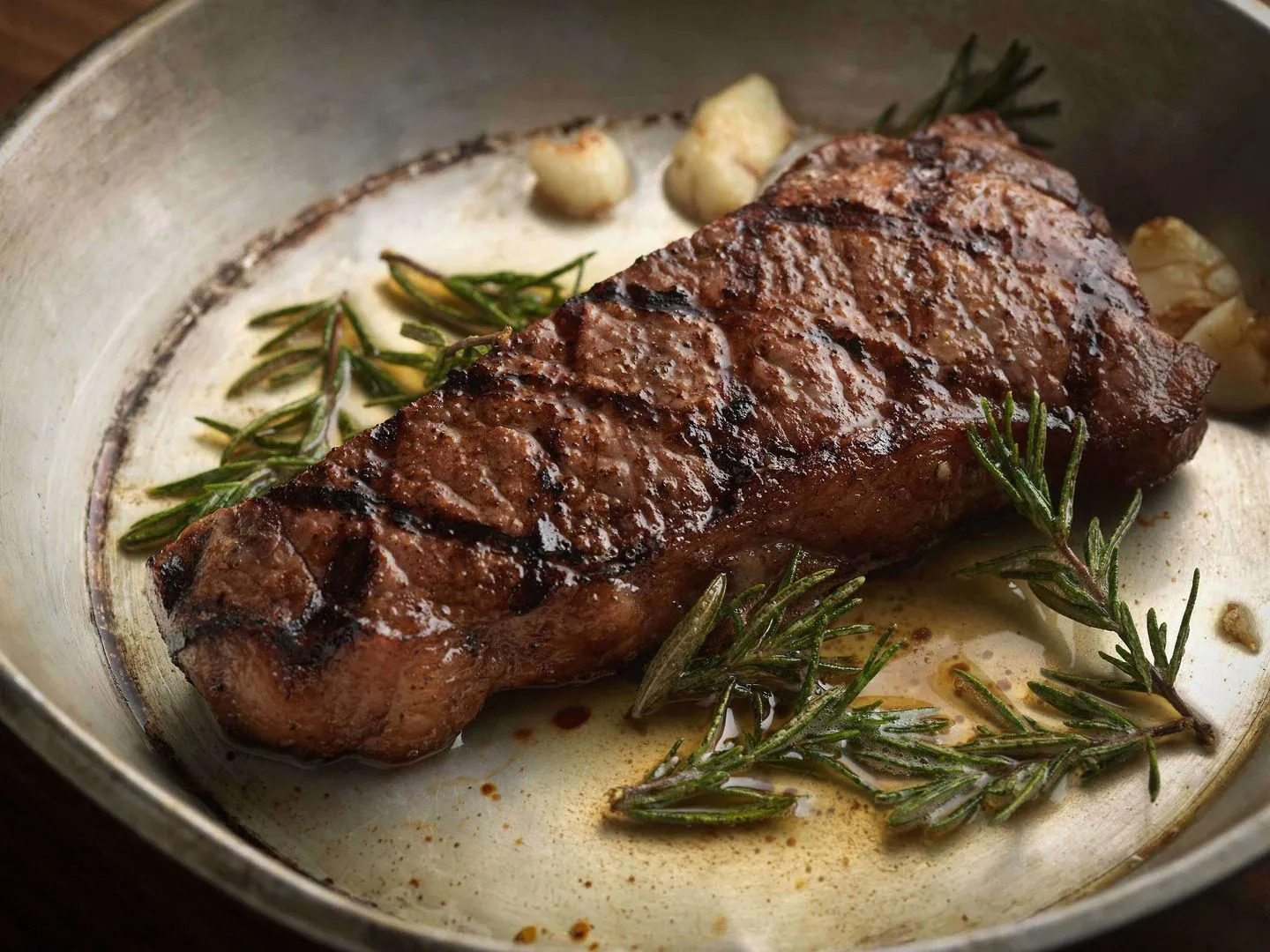 Foto - Fairmont Hotel Vancouver