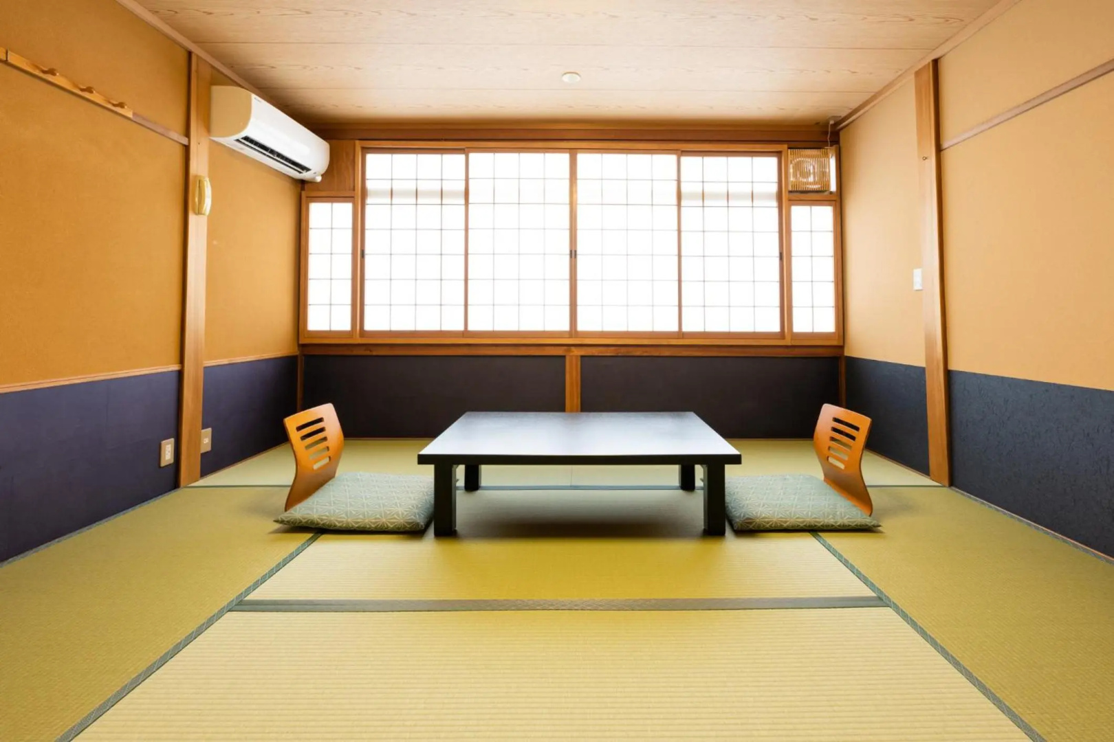 Photo - Yamadaya Ryokan