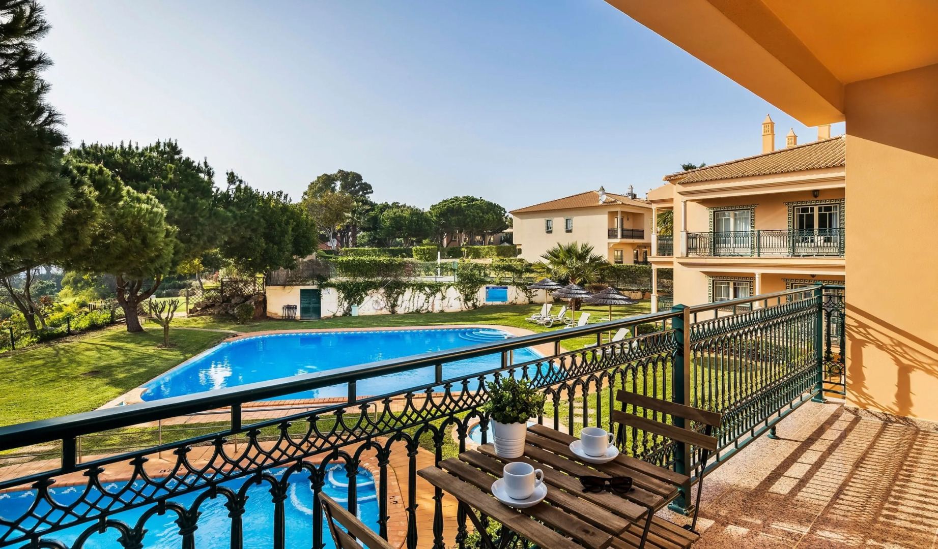 Photo - Quinta Pedra Dos Bicos