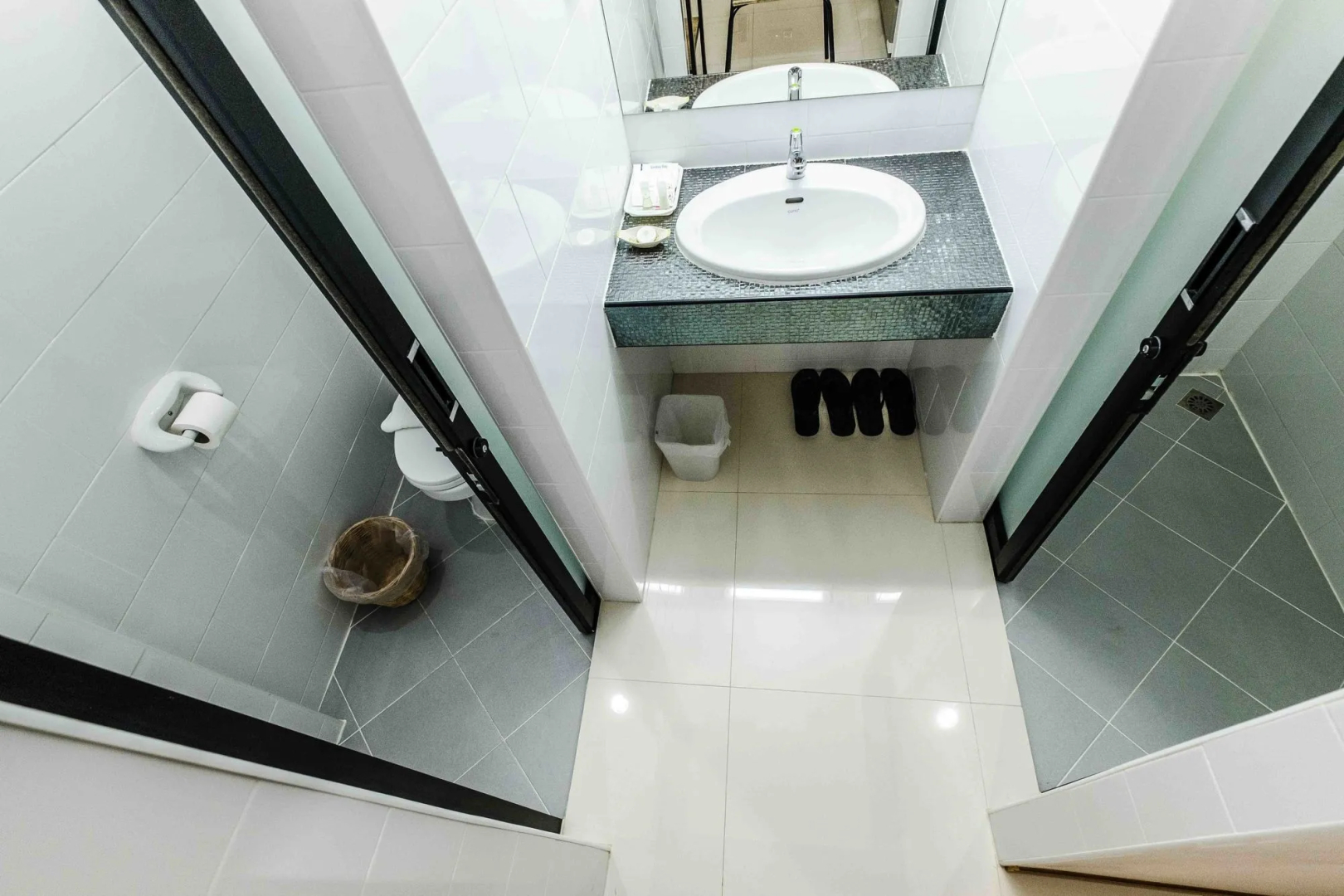 Photo - 12 The Residence Hotel at Don Mueang Airport