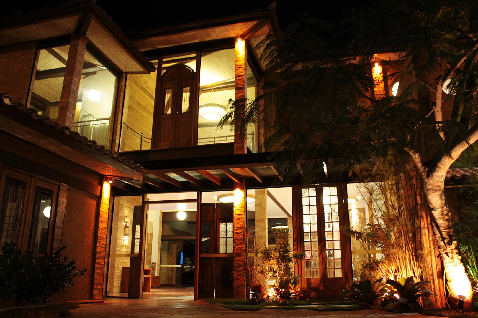 Foto - Rio Búzios Boutique Hotel