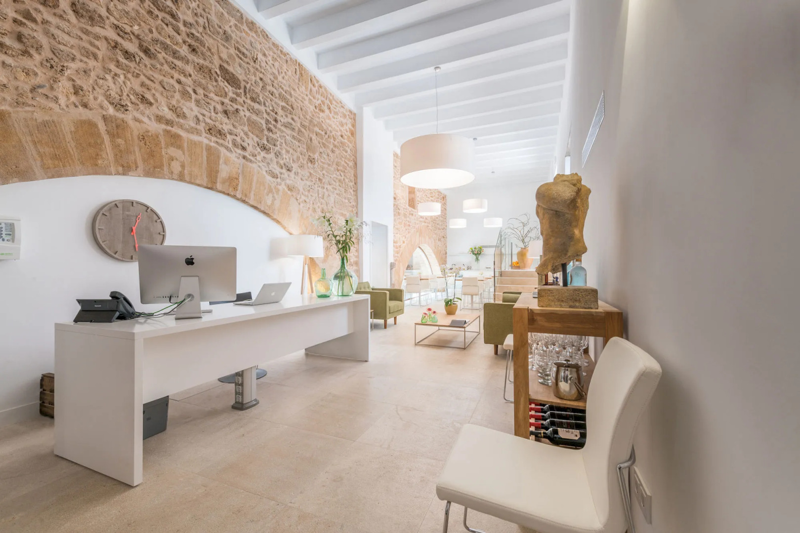 Foto - Bordoy Mostatxins - Hotel Boutique Adults Only