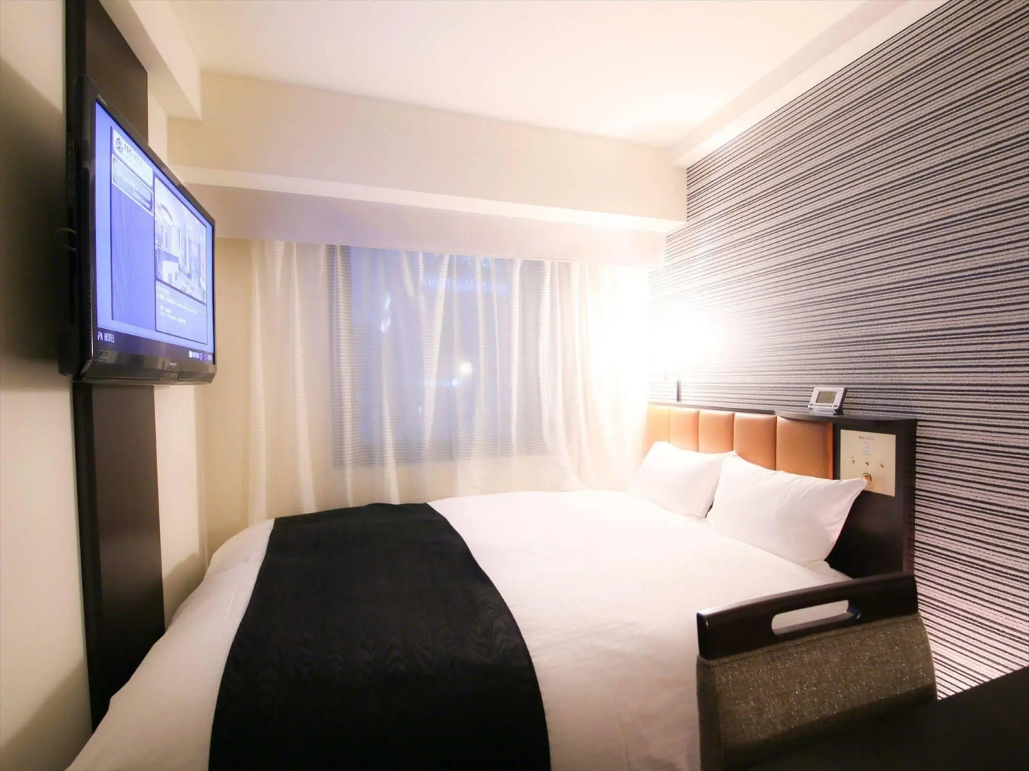 Photo - APA Hotel Kanda Jimbocho Ekihigashi