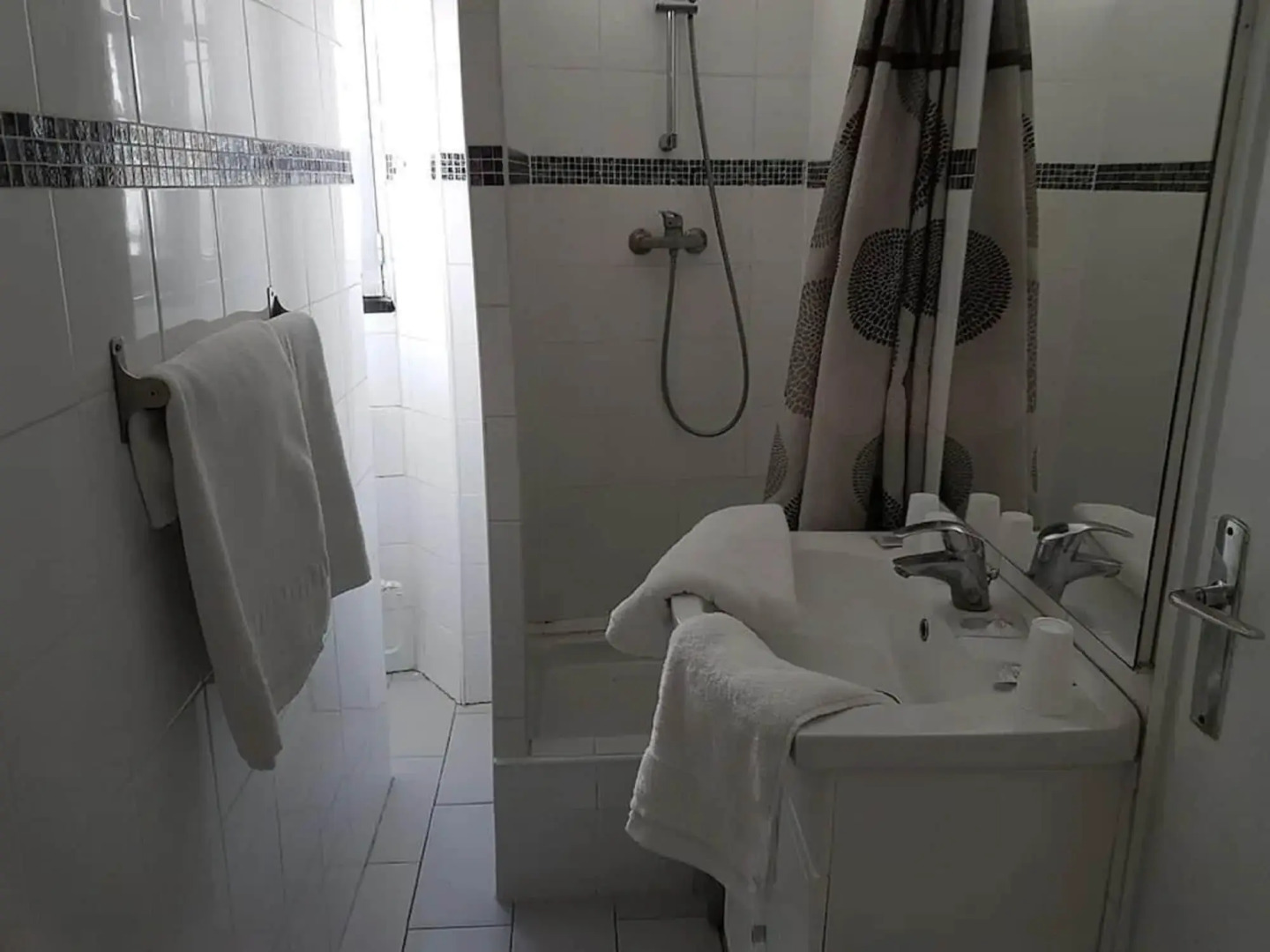 Photo - Hôtel Résidence De Bruxelles