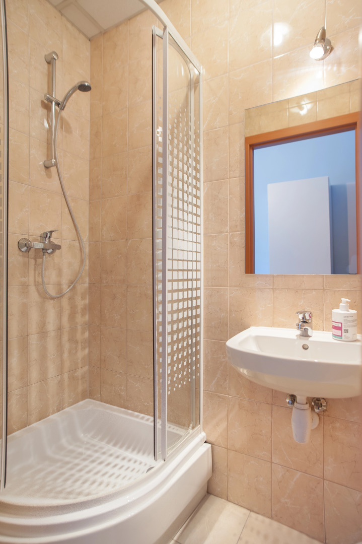 Photo - Freedom Hostel