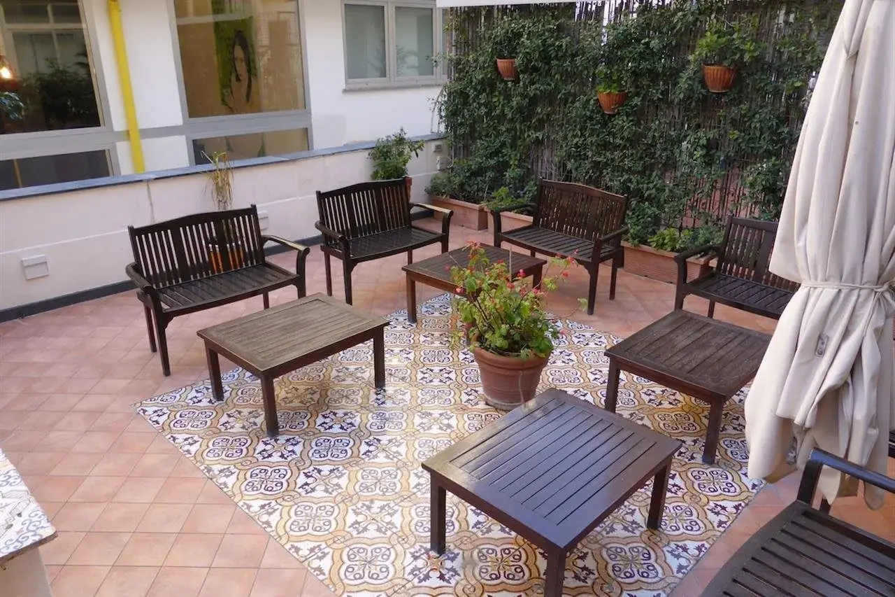 Photo - Correra 241 Lifestyle Hotel