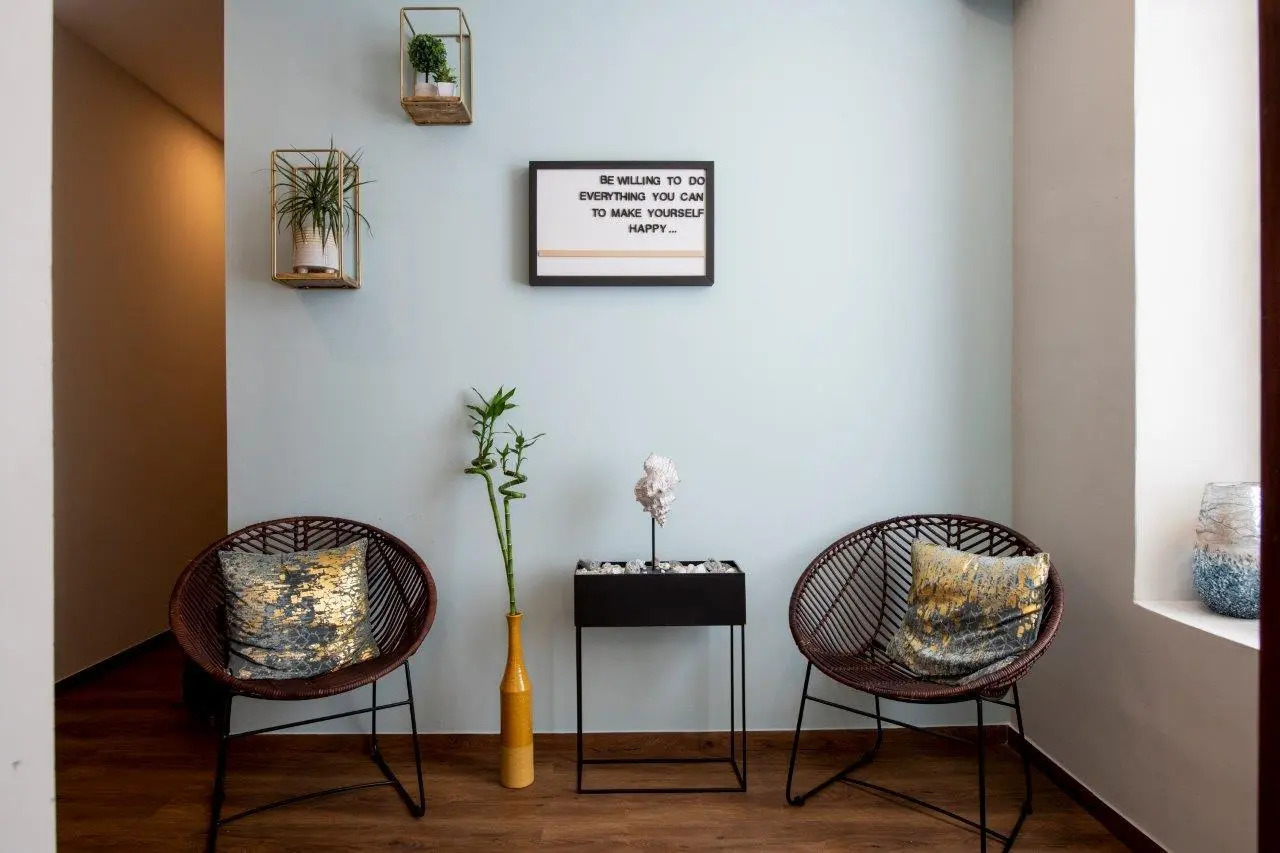 Foto - Curacao Avila Beach Hotel