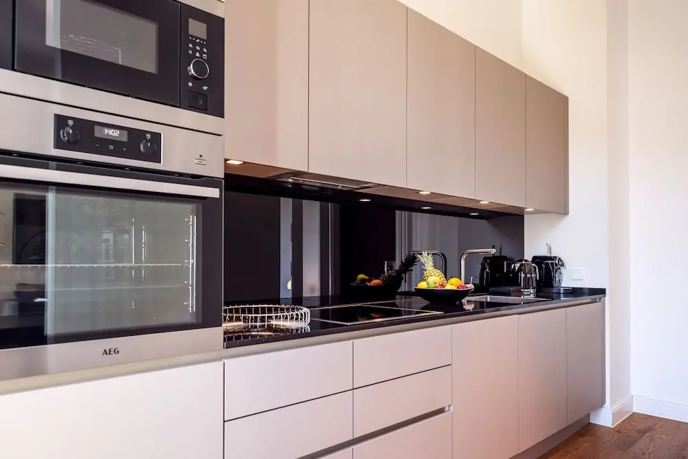 Foto - The Wellem Residences
