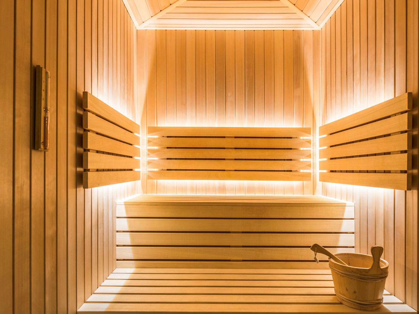 Photo - Bachleda Luxury Hotel Kraków - MGallery Collection