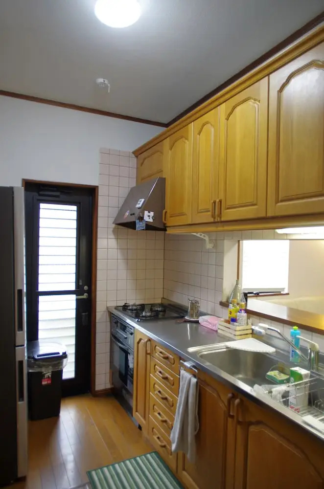 Foto - NYOZE House - Vacation STAY 84305v