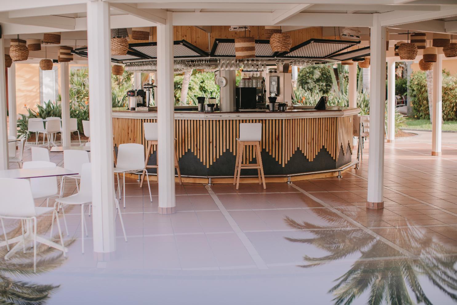 Foto - Suites & Villas by Dunas