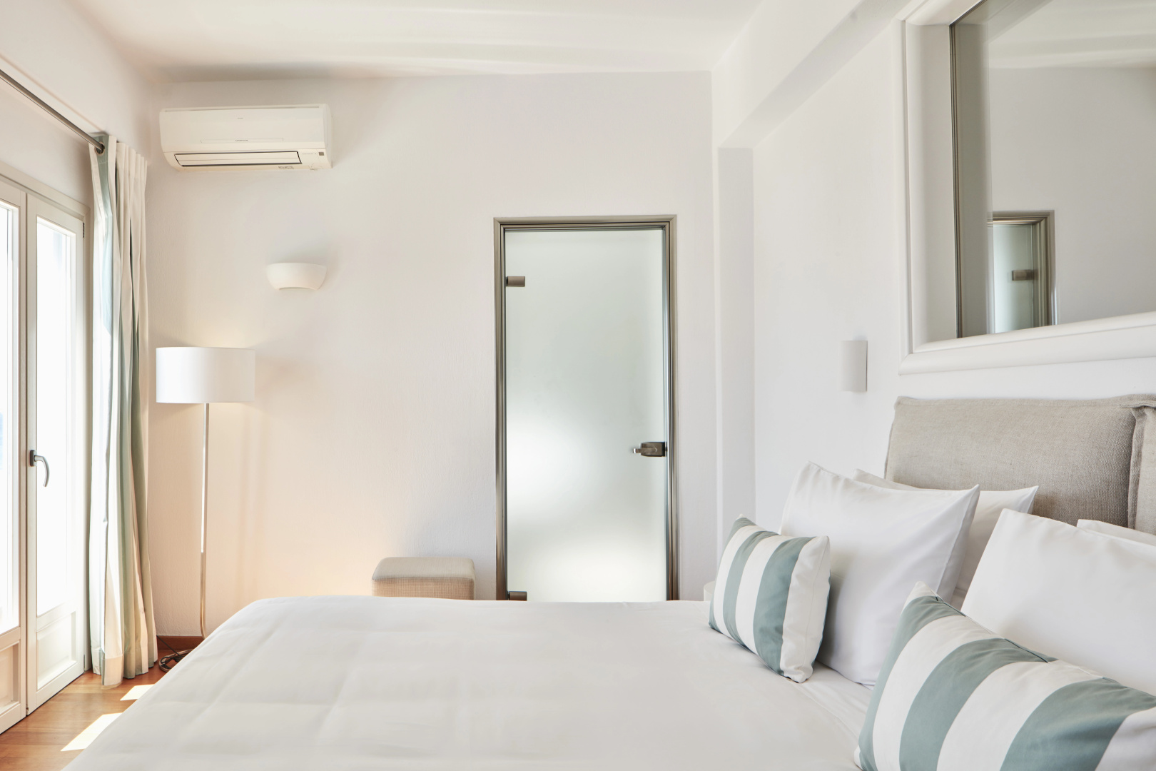 Foto - DeLight Boutique Hotel - Small Luxury Hotels of the World