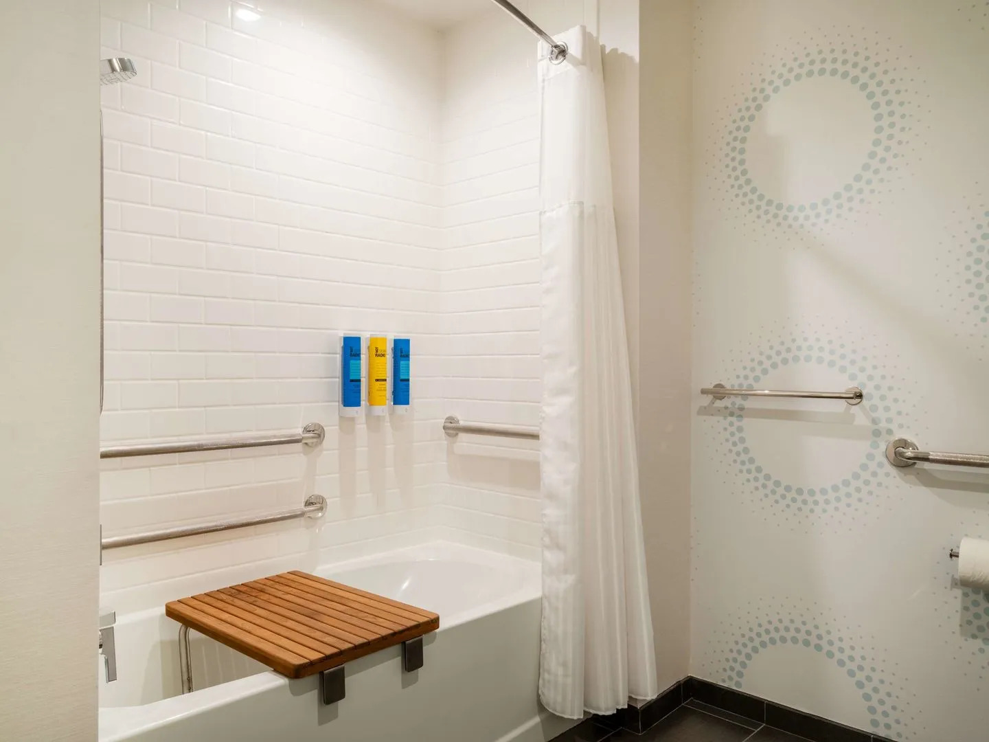 Photo - Tru By Hilton Atlanta Airport College Park