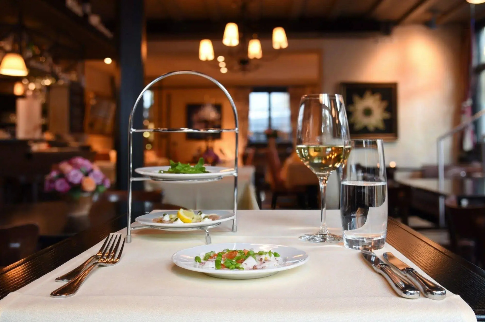 Photo - Romantik Hotel Schwan