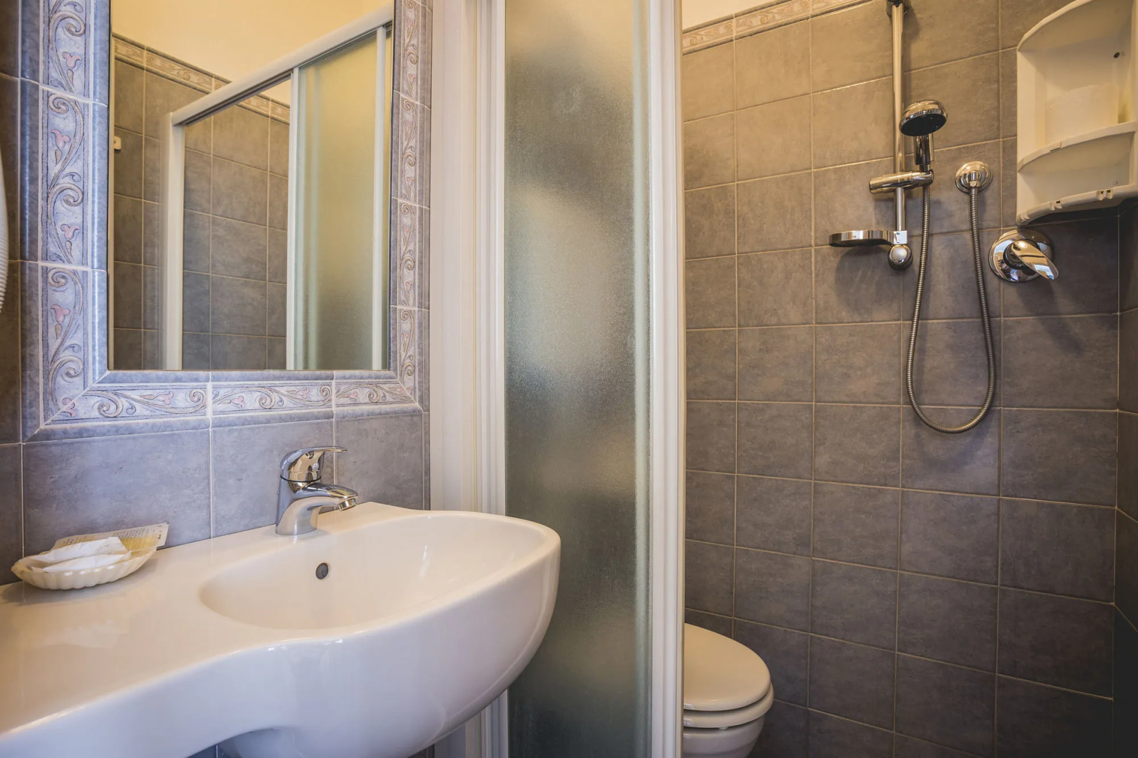 Foto - Hotel Raffaello