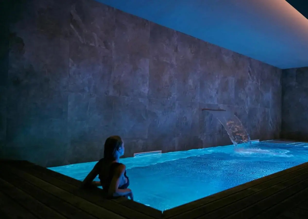 Photo - Pena D'Água Boutique Hotel & Villas