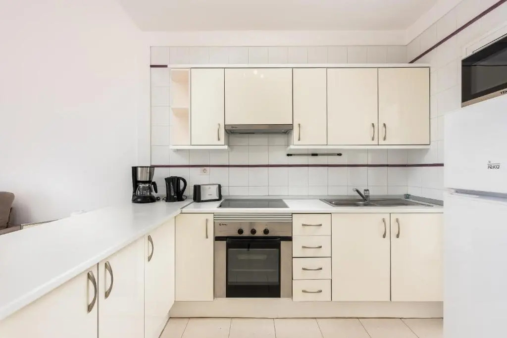 Photo - Haciendas IV