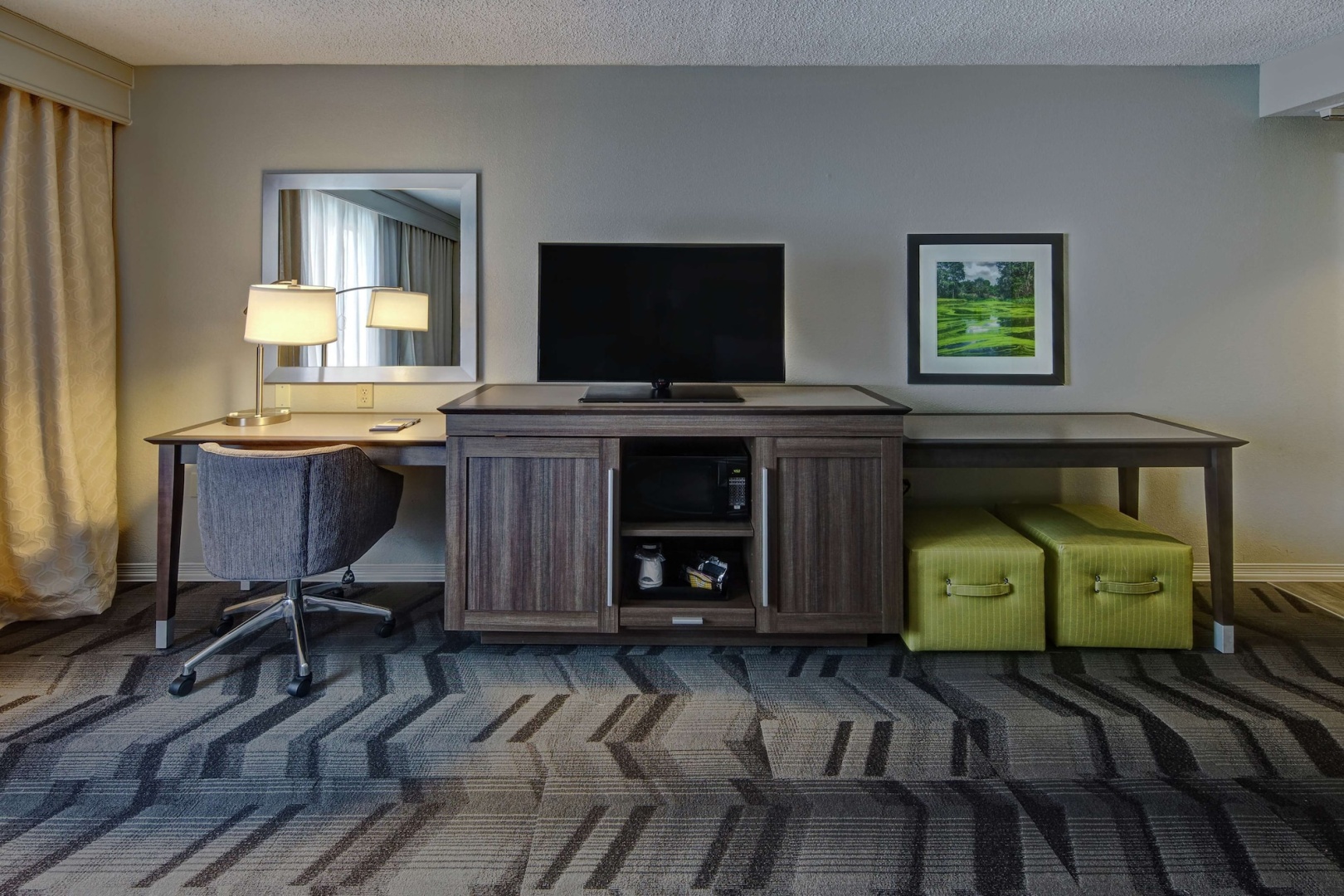 Foto - Hampton Inn & Suites Clermont