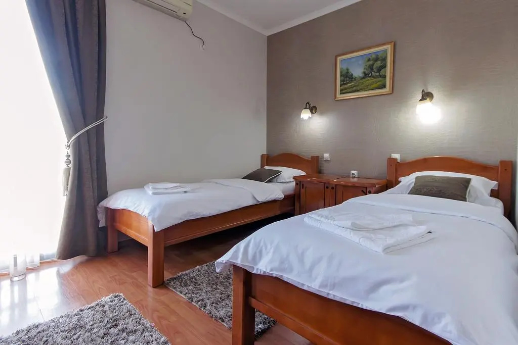Photo - Hotel Holiday