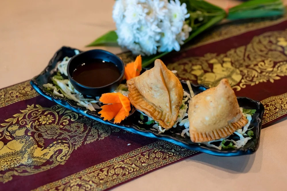 Photo - Le Maroc Hotel Patong