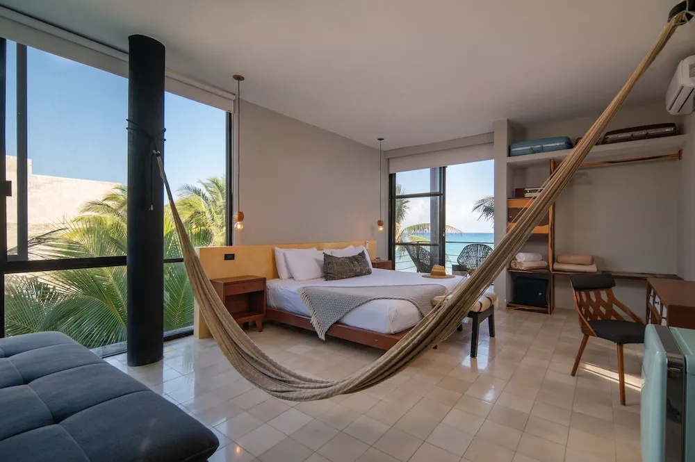 Foto - Tropicalito Tulum