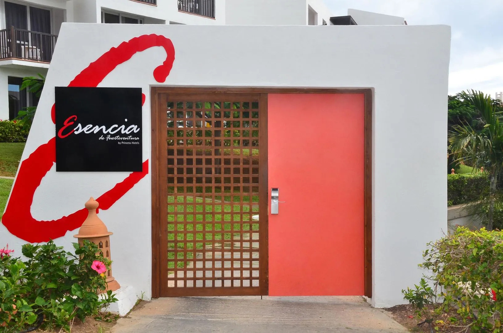 Foto - Fuerteventura Princess