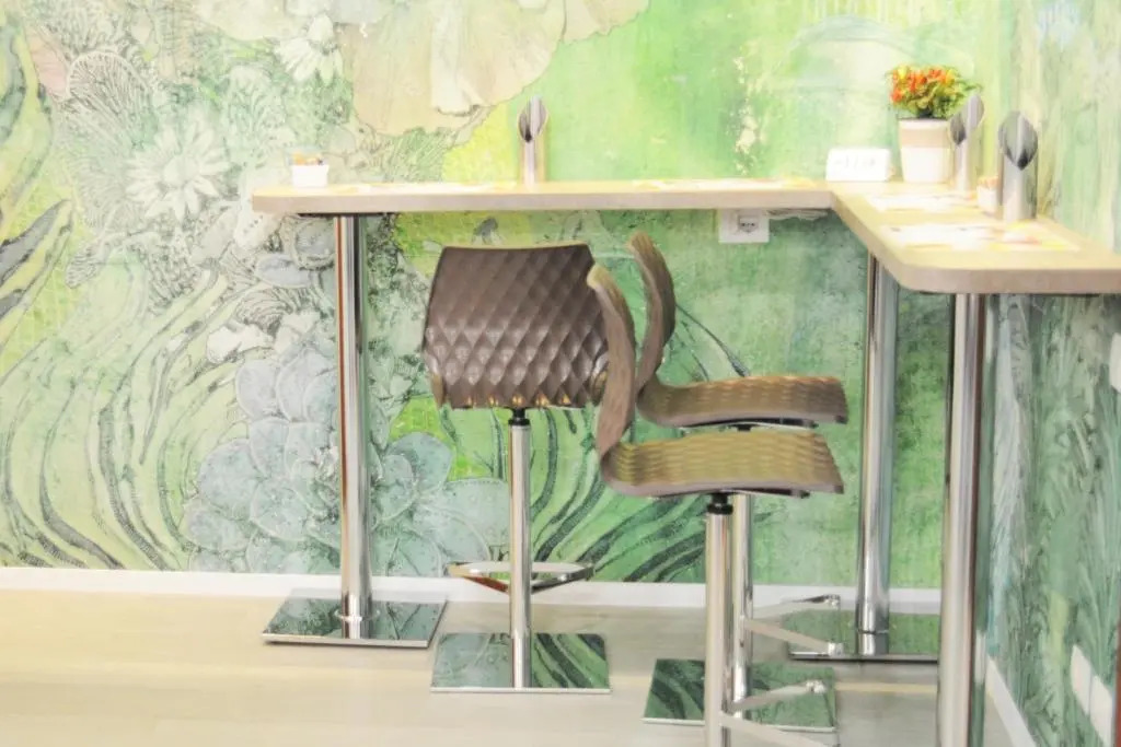 Foto - Hotel Maggiore