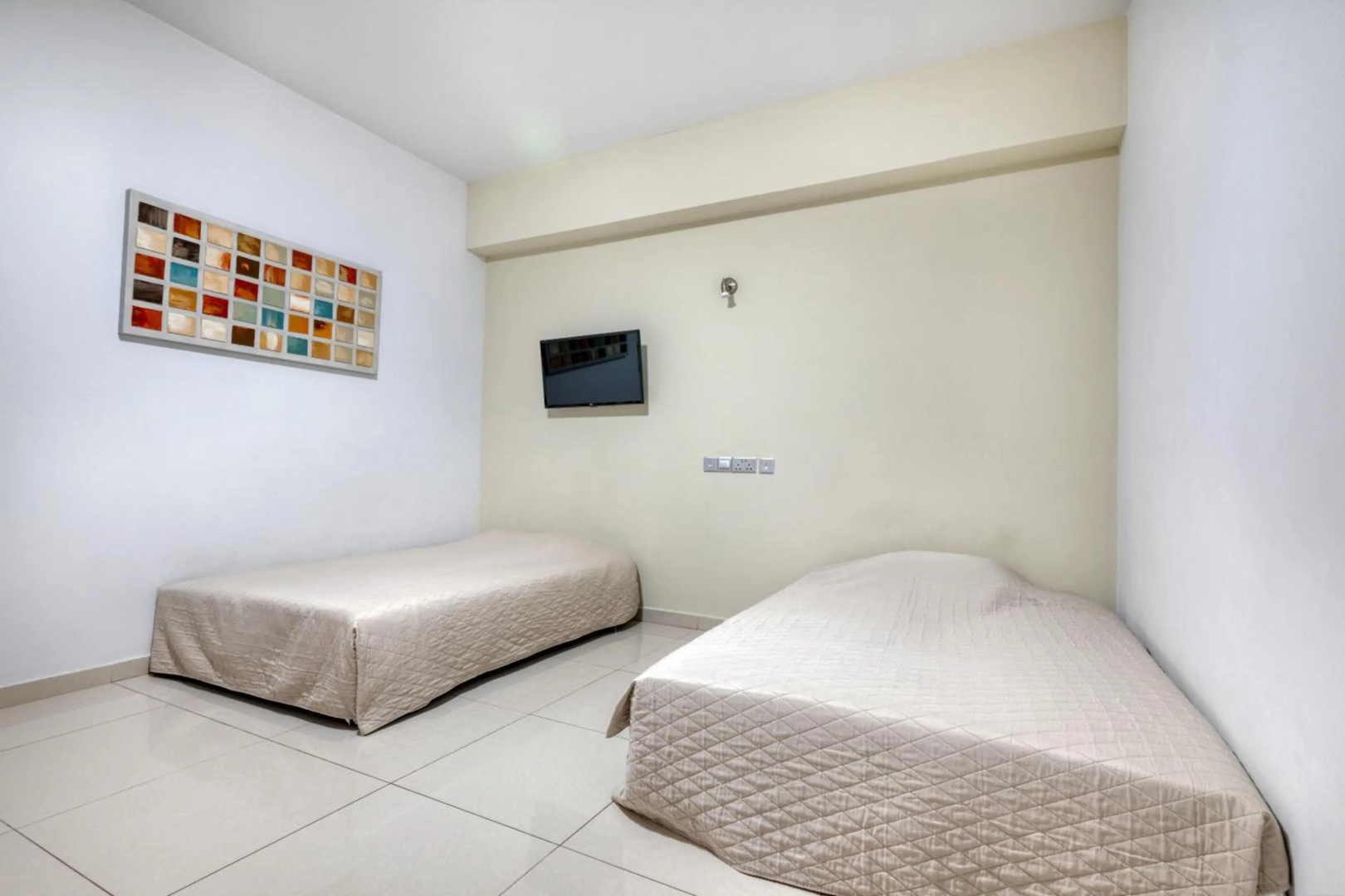 Photo - Bellini Hotel